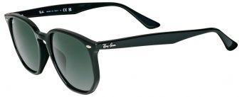 Ray-Ban 2132 622