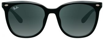 Ray-Ban 2132 622