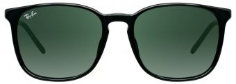 Ray-Ban 2132 622
