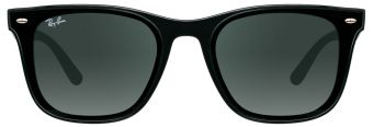 Ray-Ban 2132 622
