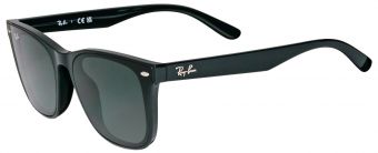Ray-Ban 2132 622