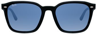 Ray-Ban 2132 622
