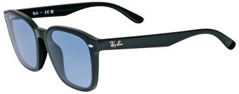 Ray-Ban 2132 622