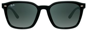 Ray-Ban 2132 622