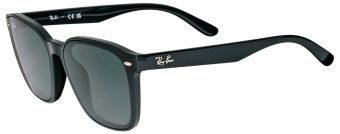 Ray-Ban 2132 622
