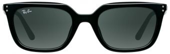 Prada 0PR 27ZS (54) 16K70A