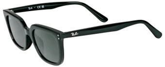 Prada 0PR 27ZS (54) 16K70A