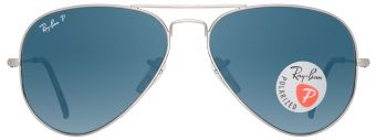 Mario Rossi 4090 5