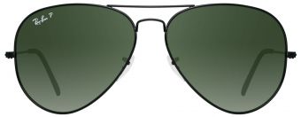 Porte Verte 12001 5