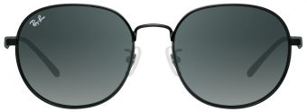 Estilo 8011 3