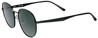Estilo 8011 3