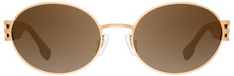 Saint Laurent 692 003