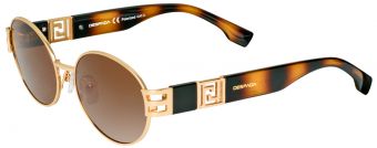 Saint Laurent 692 003