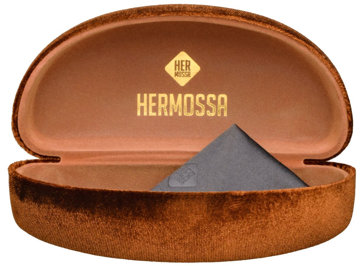 Hermossa 1677 1