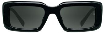 Prada 0PR 27ZS (54) 16K70A