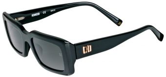 Prada 0PR 27ZS (54) 16K70A