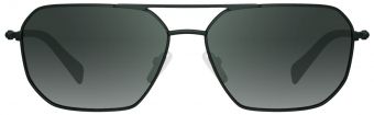 Dackor 300 Black