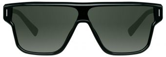 Ray-Ban 4147 601/32