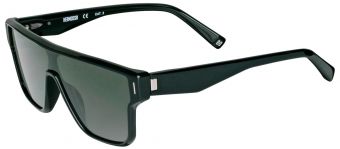 Ray-Ban 4147 601/32