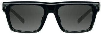 Ray-Ban 4147 601/32