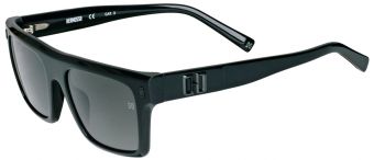 Ray-Ban 4147 601/32