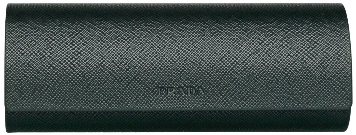 Prada 0PR 15ZV (57) 07R1O1