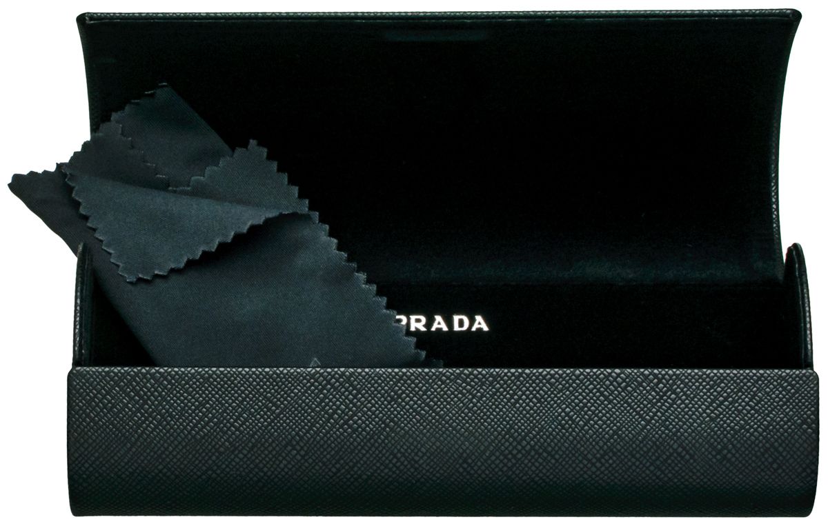 Prada 0PR 15ZV (57) 07R1O1