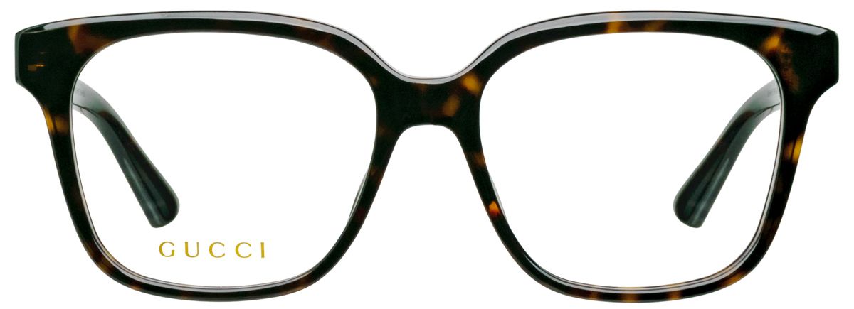 Gucci 1192O (53) 005