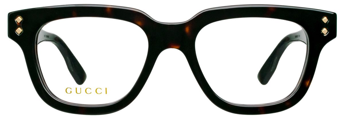 Gucci 1219O (50) 002