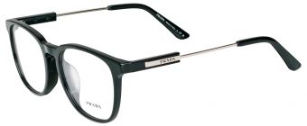 Prada 0PR 19ZV (54) 1AB1O1