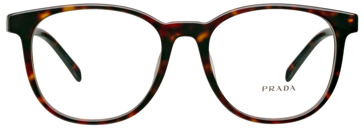 Prada 0PR A15V (54) 17N1O1