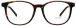 Prada 0PR A15V (54) 17N1O1
