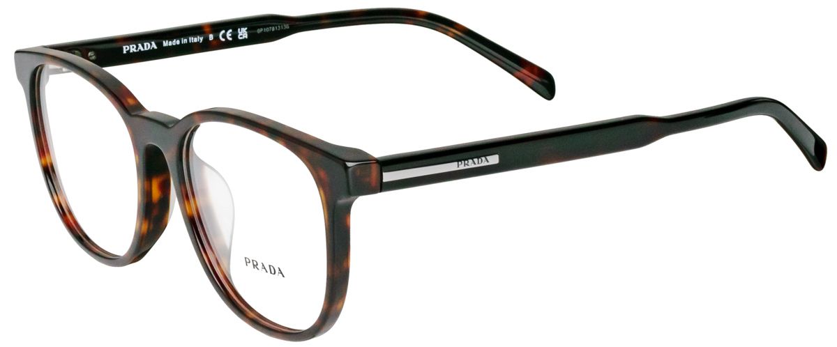 Prada 0PR A15V (54) 17N1O1