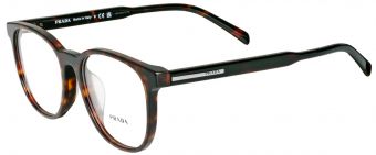 Prada 0PR A15V (54) 17N1O1