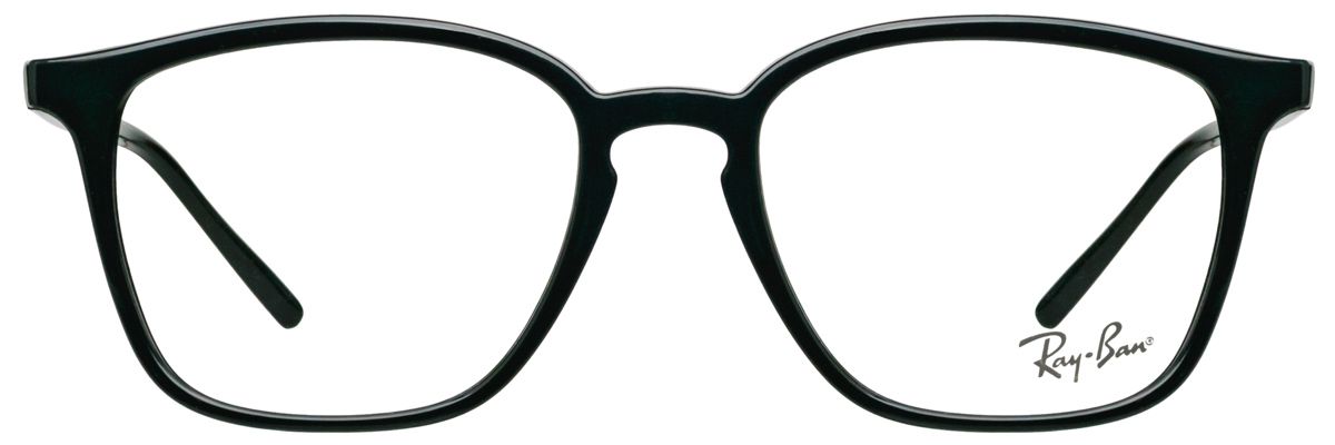 Ray Ban 7185 2000