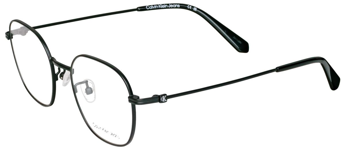 Calvin Klein Jeans 24213 002