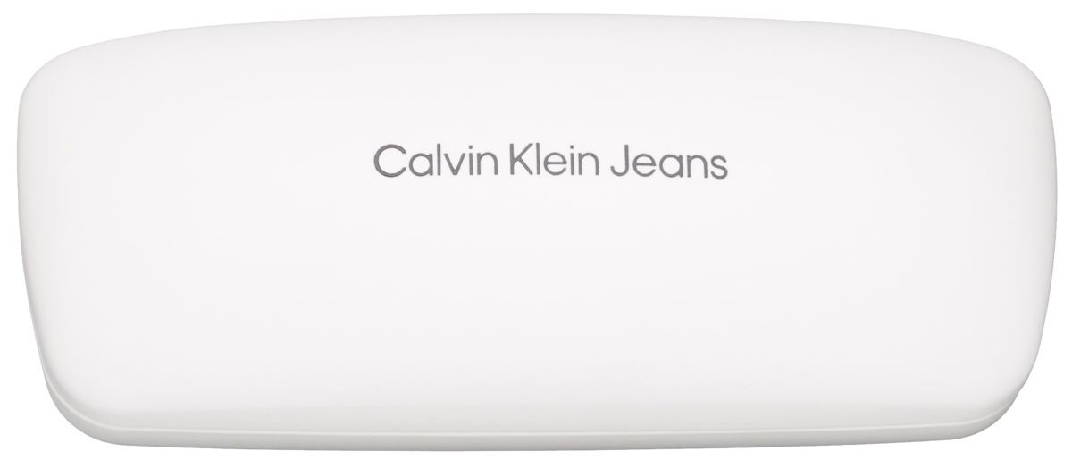 Calvin Klein Jeans 24213 002