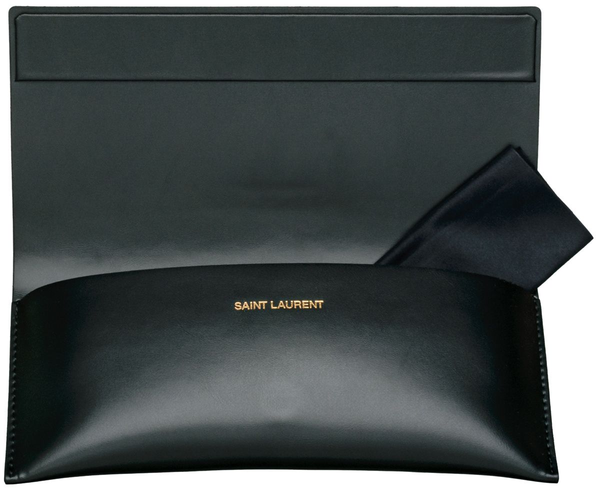 Saint Laurent 302 LISA (55) 001