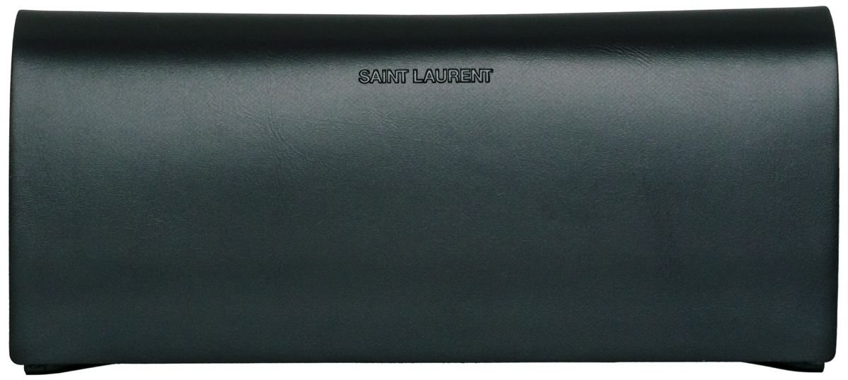 Saint Laurent 302 LISA (55) 001