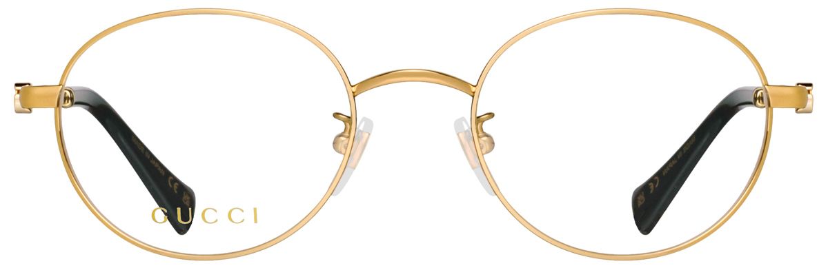 Gucci 1608OK (50) 003