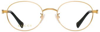 Gucci 1608OK (50) 003