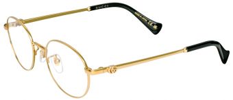 Gucci 1608OK (50) 003