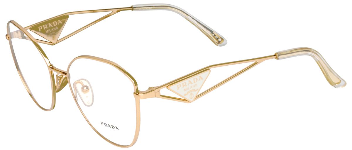 Prada 0PR 52ZV (55) ZVN1O1