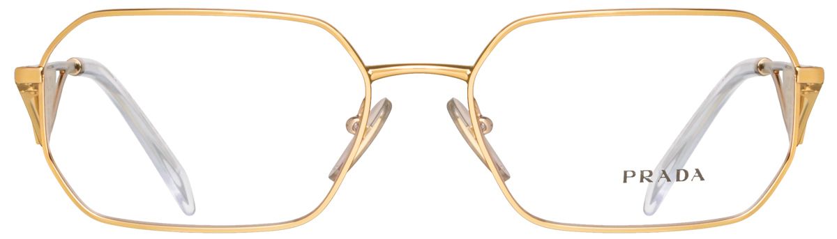 Prada 0PR A53V (56) ZVN1O1