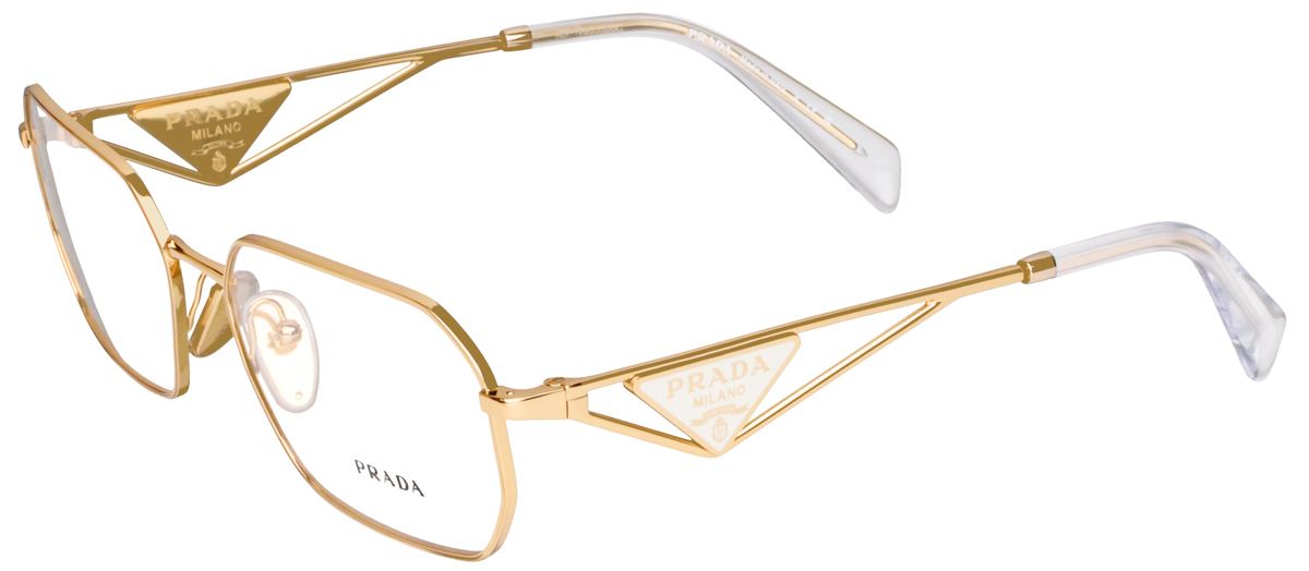 Prada 0PR A53V (56) ZVN1O1