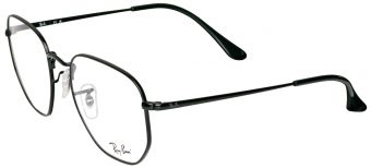 Ray Ban 6448 2509