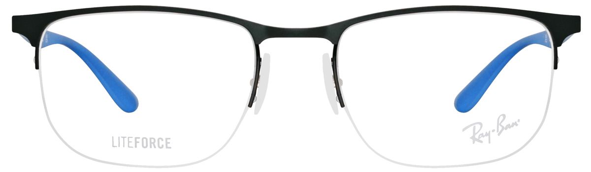 Ray Ban 6513 3161