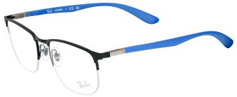 Ray Ban 6513 3161
