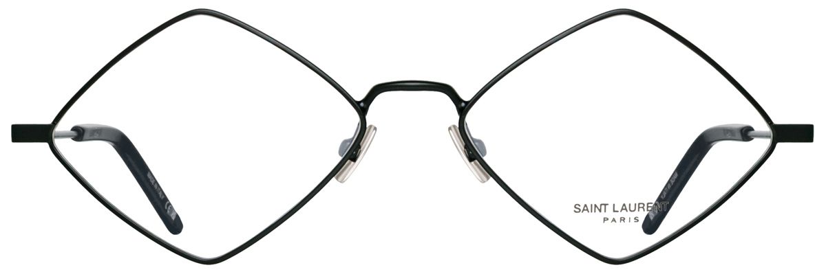 Saint Laurent 302 LISA (55) 001