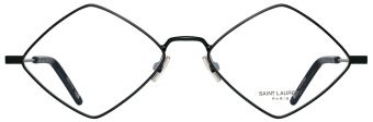Saint Laurent 302 LISA (55) 001